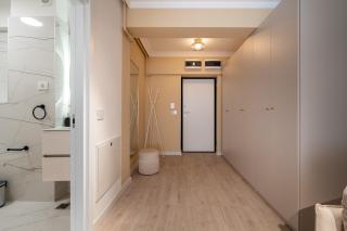 Ivory Concept Studio 26 - 8