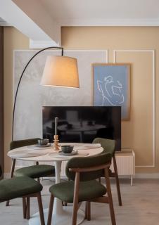 Ivory Concept Studio 26 - 6