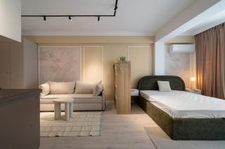 Ivory Concept Studio 26 - 3