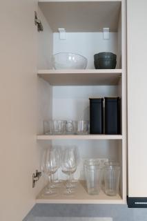 Ivory Concept Studio 26 - 2