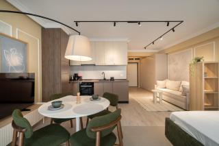 Ivory Concept Studio 26 - 7