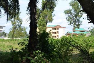 CTA BIMYNS - ESPACE iDIMA - 1