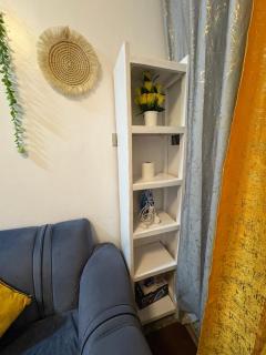 Jakima studios Ruaka - 5