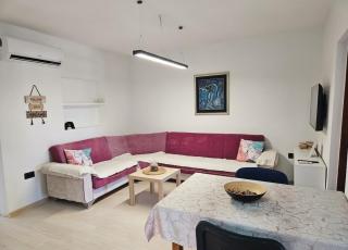 Alpha Casa - 3
