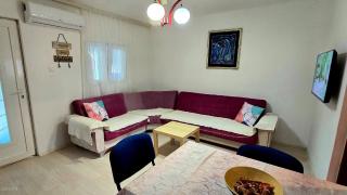 Alpha Casa - 1