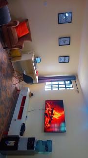 Anza Homes - 4