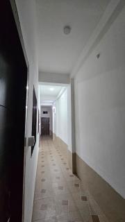 Badrinath Guest House - 4