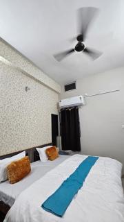 Badrinath Guest House - 2