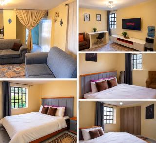 Anza Homes - 1
