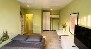 DownTown Nest - 5