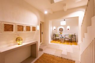 The Blue Root by Viraalay - 5 Bed Heritage Home Villa in Udaipur - 0