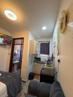 Jakima studios Ruaka - 4