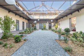 Laure Living - 8