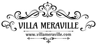 B&B Villa Meraville - 0