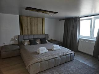 Olive Residence - 6