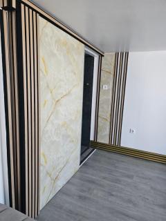 Olive Residence - 5