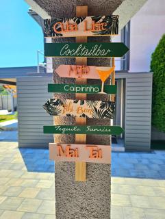 Olive Residence - 4