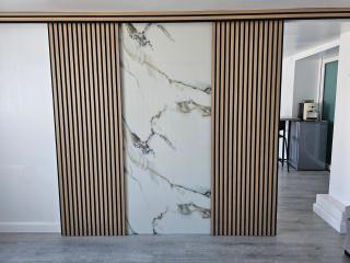 Olive Residence - 1