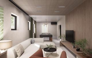 Villa Cvita 80 m from the sea - 9
