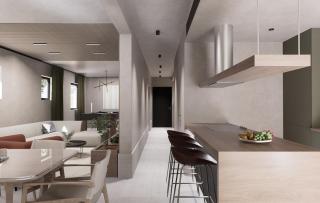 Villa Cvita 80 m from the sea - 7