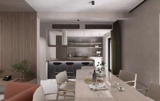 Villa Cvita 80 m from the sea - 6