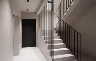 Villa Cvita 80 m from the sea - 4