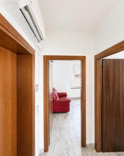 Suite Carmen - Design, Comfort & Elegance - 6