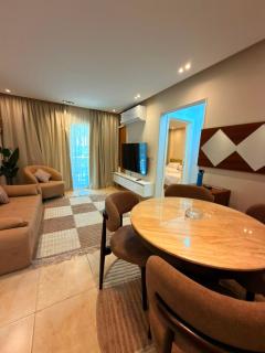 Cozy 2 bedrooms groundf with private garden - 3
