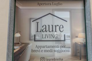 Laure Living - 2