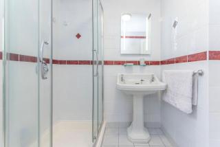 Elegant apartment near Galway City Centre - 8