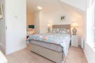 Elegant apartment near Galway City Centre - 7
