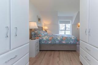 Elegant apartment near Galway City Centre - 5