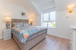 Elegant apartment near Galway City Centre - 1