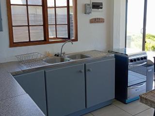 Athule Inn - Mozambique - 6