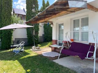 Spacious Mountain House Near Plovdiv, Forest Views - 5