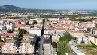 Laure Living - 1