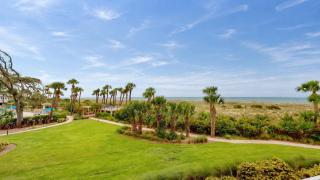 5108 Hampton Place South - 8