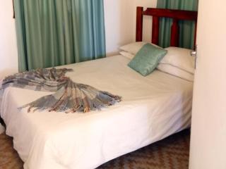 Athule Inn - Mozambique - 4