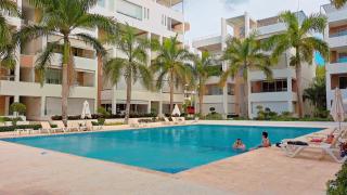 Costa de luxe - 8