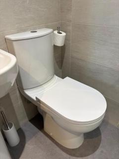 Super Nova Self-Service Hotel - 4