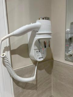 Super Nova Self-Service Hotel - 3
