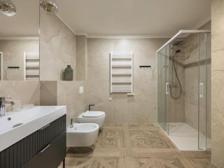 Apartamenty Św Tomasza 4 - Stare Miasto - 5