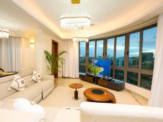 Semo's Beachfront Escape in Nauras Towers - 8