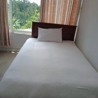 Kandy Fortress - 8