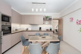 Domus Lux Galatsi - 7