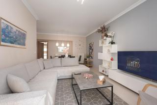 Domus Lux Galatsi - 5