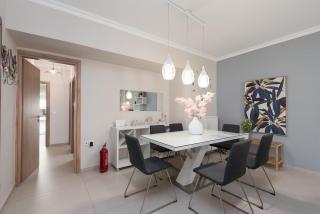 Domus Lux Galatsi - 4