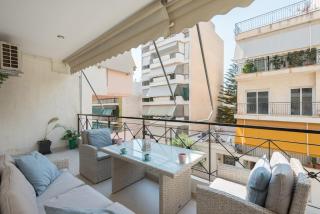 Domus Lux Galatsi - 3