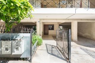Domus Lux Galatsi - 2