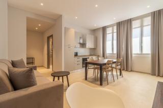 Laure Living - Biella - 6